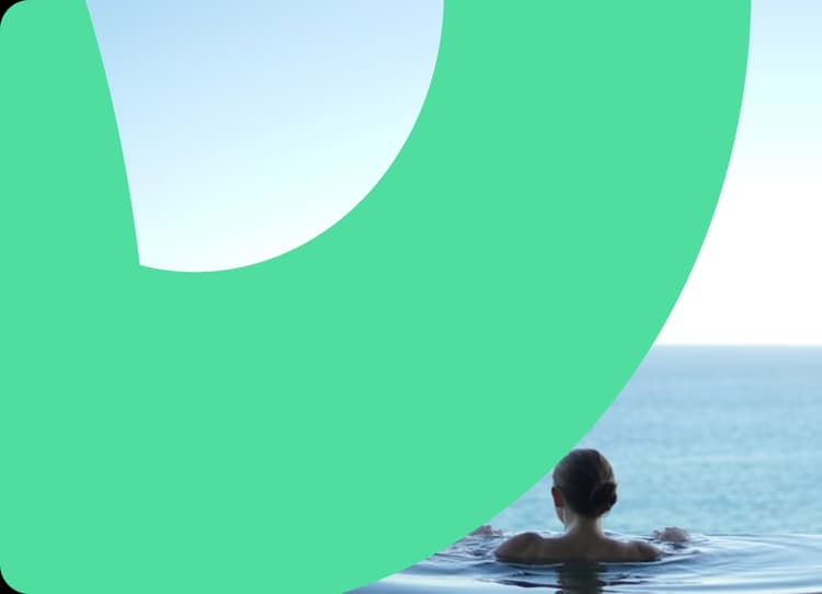 갤러리 이미지 4