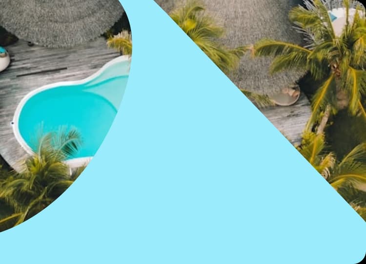 갤러리 이미지 5